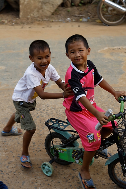 Famille & amis-JUN14-080